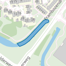 Perceel RZB00-B-9665