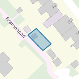 Perceel RZB00-B-9678