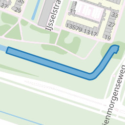 Perceel RZB00-B-9694