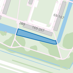 Perceel RZB00-B-9798