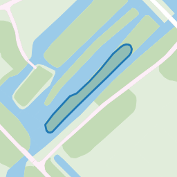 Perceel RZB00-B-9805