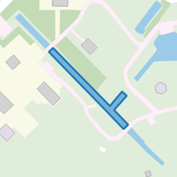 Perceel RZB00-B-9811