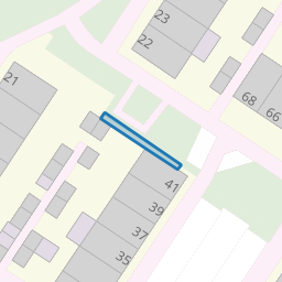 Perceel RZB00-B-9836