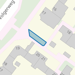 Perceel RZB00-B-9851