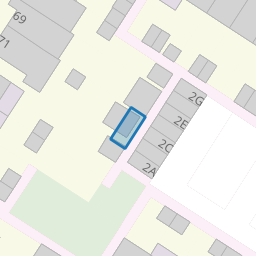 Perceel RZB00-B-9888