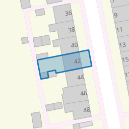 Perceel RZB00-B-9930