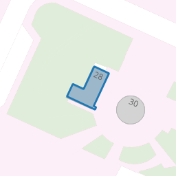 Perceel RZB00-B-9945