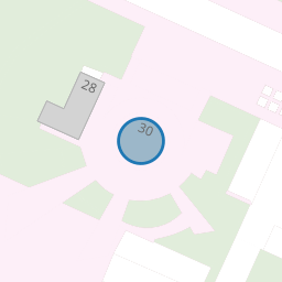 Perceel RZB00-B-9946