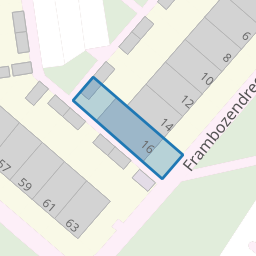 Perceel RZB00-B-9956