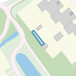 Perceel RZB00-B-9958