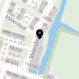 Appartement RZB00 B 9964 49