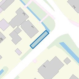 Perceel RZB00-B-9968