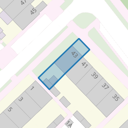 Perceel RZB00-B-9974