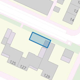 Perceel RZB00-B-9975