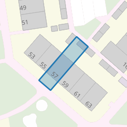 Perceel RZB00-B-9980