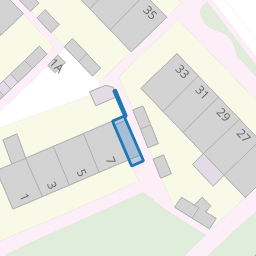 Perceel RZB00-B-9990