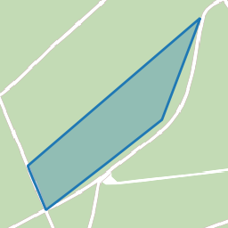 Perceel RZD00-B-166