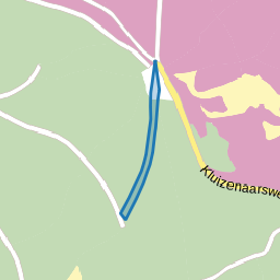 Perceel RZD00-B-185