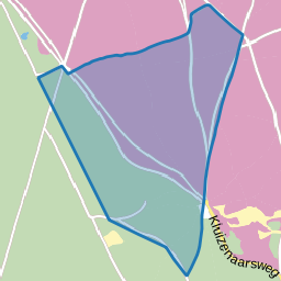 Perceel RZD00-B-238