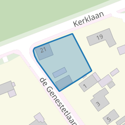 Perceel RZD00-C-1007