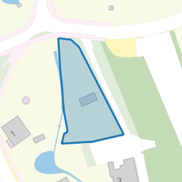 Perceel RZD00-C-1038