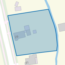 Perceel RZD00-C-1041