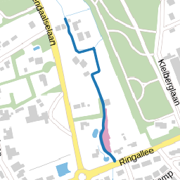 Perceel RZD00-C-1044