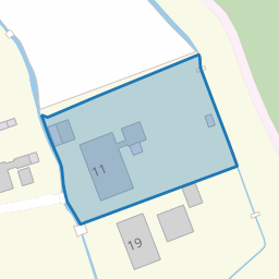 Perceel RZD00-C-1050