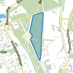 Perceel RZD00-C-1067