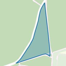 Perceel RZD00-C-1069