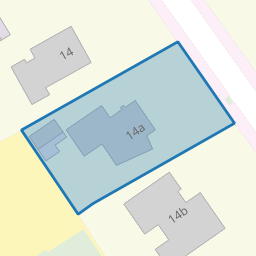 Perceel RZD00-C-1082