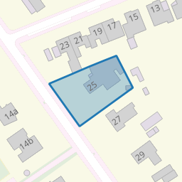 Perceel RZD00-C-1090