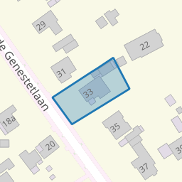 Perceel RZD00-C-1109