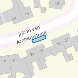 Perceel RZD00-C-1115