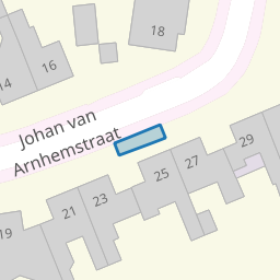 Perceel RZD00-C-1116