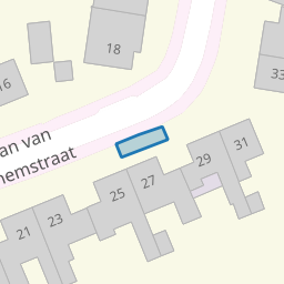 Perceel RZD00-C-1117