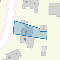 Perceel RZD00-C-1122