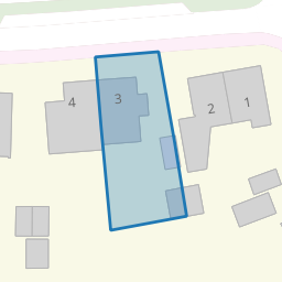 Perceel RZD00-C-1128