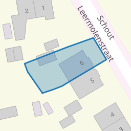 Perceel RZD00-C-1132