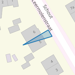 Perceel RZD00-C-1133