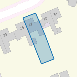 Perceel RZD00-C-1138