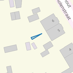 Perceel RZD00-C-1143