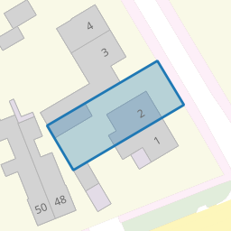 Perceel RZD00-C-1147