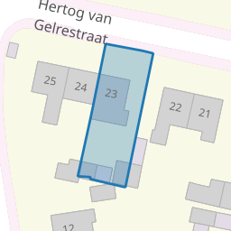 Perceel RZD00-C-1175