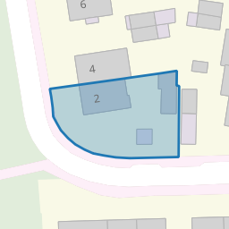 Perceel RZD00-C-1185