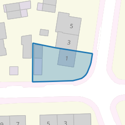 Perceel RZD00-C-1191