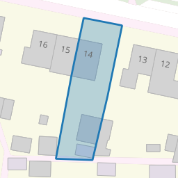 Perceel RZD00-C-1197