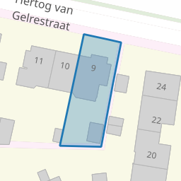 Perceel RZD00-C-1202