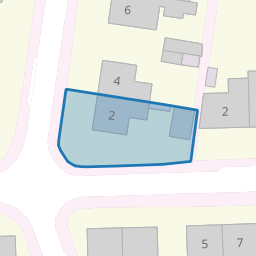 Perceel RZD00-C-1207