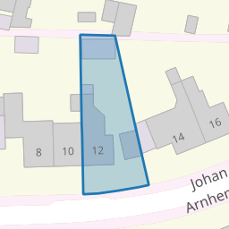 Perceel RZD00-C-1213
